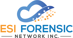 Empowering Legal Discovery
